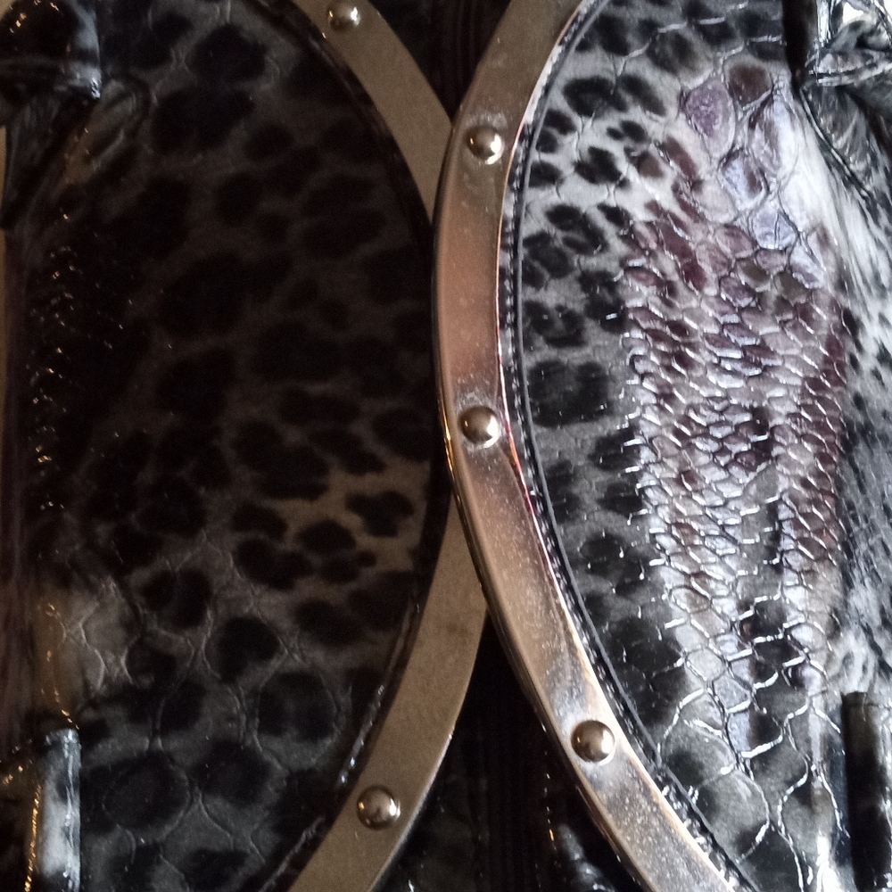 Tote bag - Picture 3 of 8